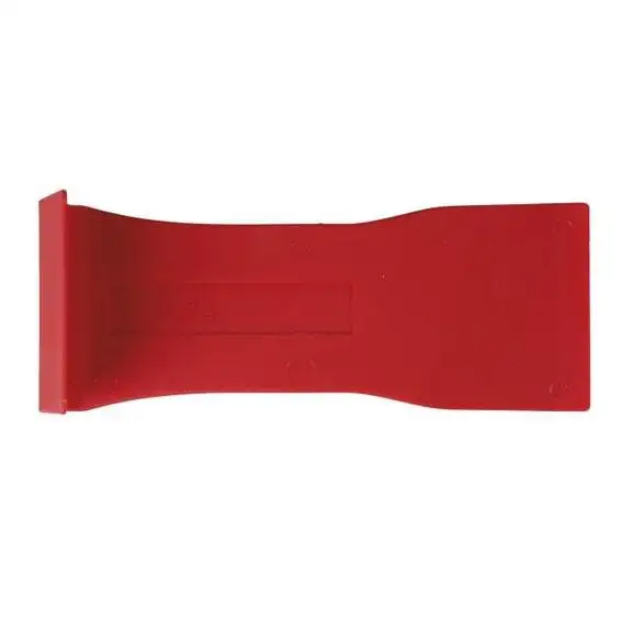 OUTIL CLIP TABLEAU DE BORD GARNITURE GM°2 - 643483 - OROK