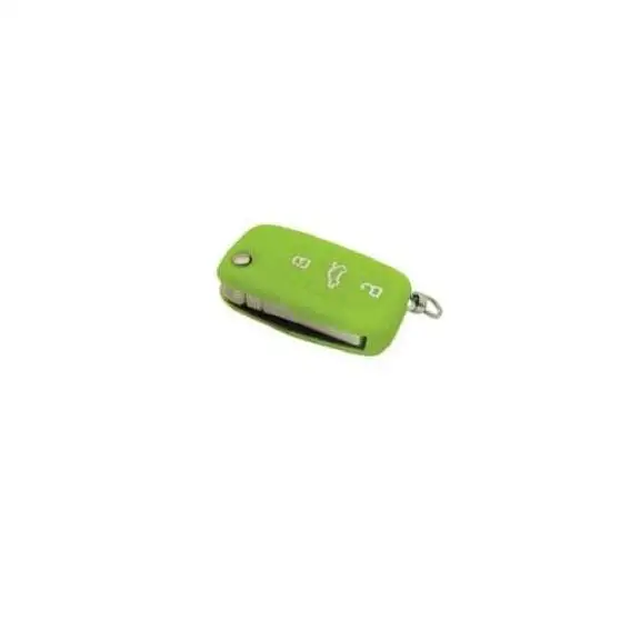 HOUSSE CLE 3B AUD304S ASSORTI