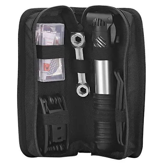 Kit d'outils 5 en 1 pour trottinette - T'NB
