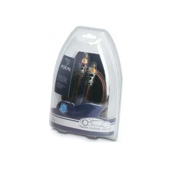 CABLE ER5 5M