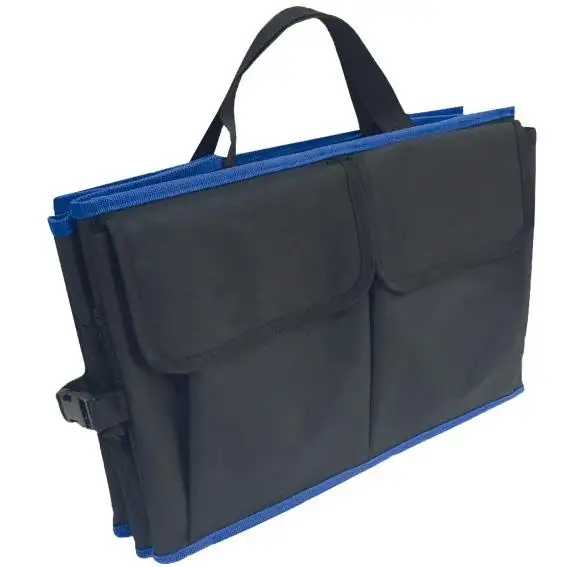 SAC ORGANISEUR DE COFFRE OTOKIT