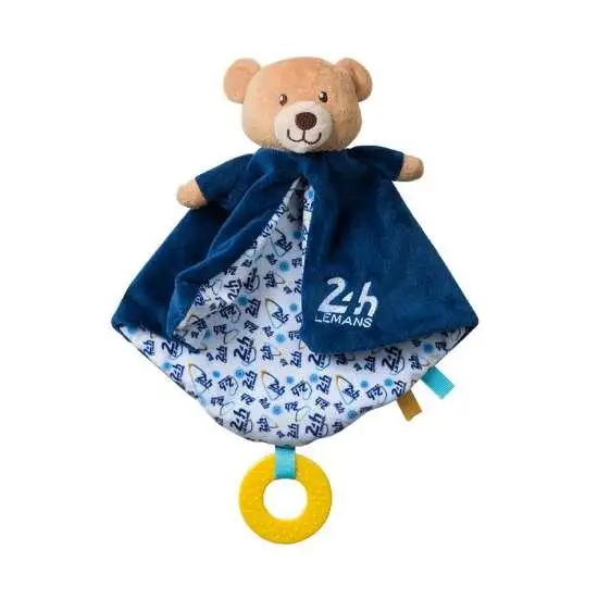 PELUCHE DOUDOU