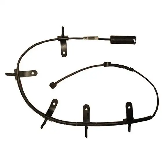 TEMOIN USURE BOSCH AP287 - 1987473015 - BOSCH