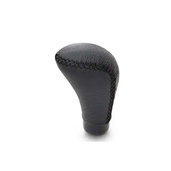 POMMEAU NOIR HORS BAGUE MARCHE ARRIERE