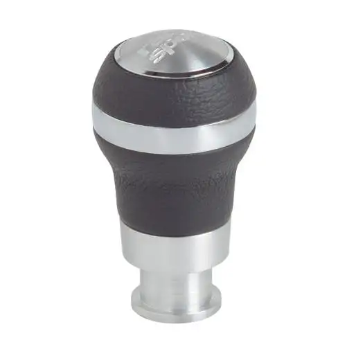 Pommeau de vitesse "Torque"