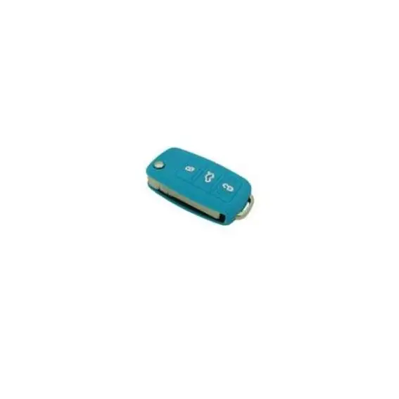 HOUSSE CLE 3B VW302S ASSORTI