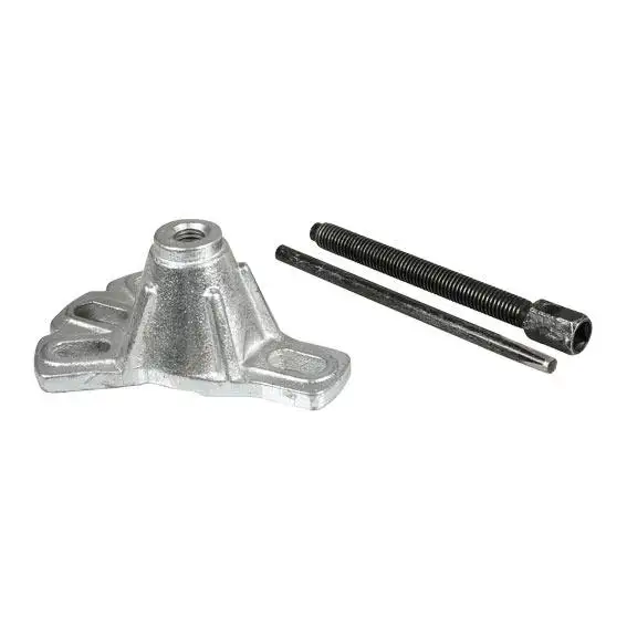 EXTRACTEUR MOYEU 3 BRANCHES - 644165 - OROK
