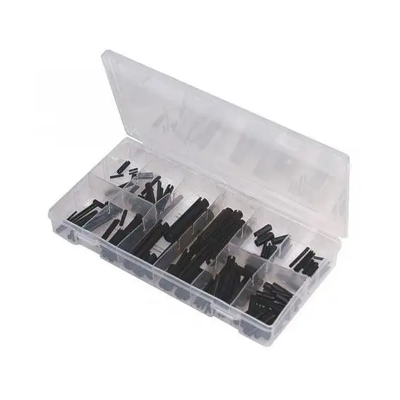 GOUPILLE ELASTIQUE X 120 - 643536 - OROK