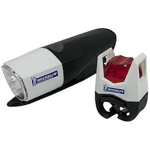 Kit eclairage MICHELIN