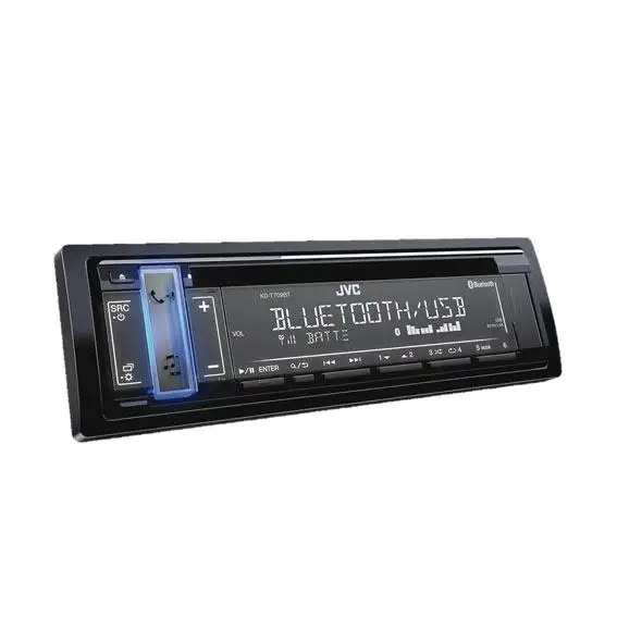 AUTORADIO KD-T709BT JVC