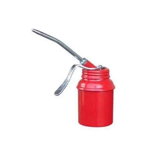 BURETTE METALLIQUE 125 CM3 - 643412 - OROK