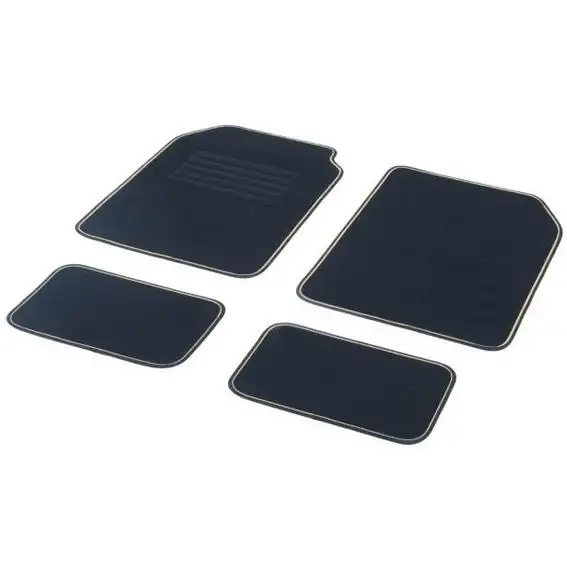 TAPIS MOQUETTE ASTON  DBS 73х46cm