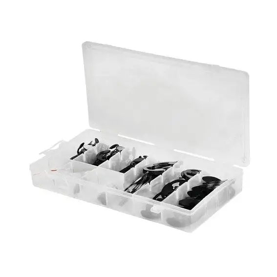 CIRCLIPS TYPE E X 300 - 643925 - OROK