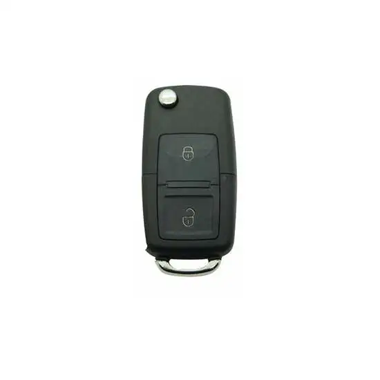 COQUE VAG 2 BOUTONS LAME FRAISEE