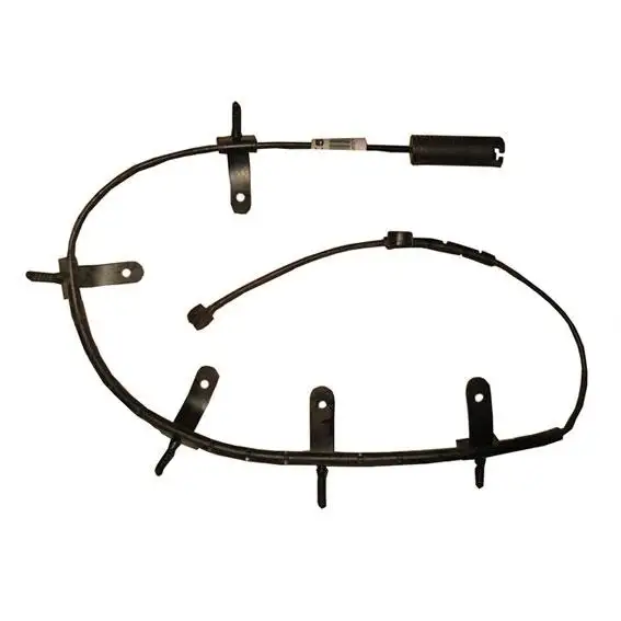 TEMOIN USURE BOSCH AP341 - 1987473069 - BOSCH