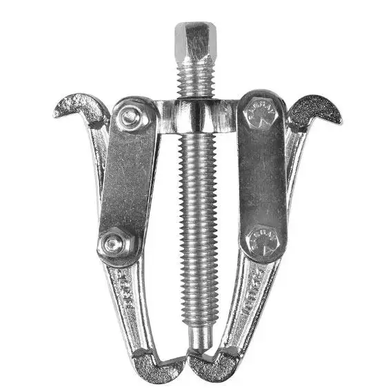 EXTRACTEUR 2 GRIFFES 75MM - 643567 - OROK