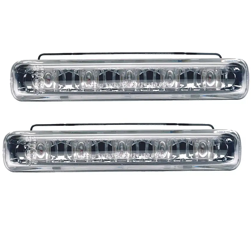 DRL ultra slim BRL0400