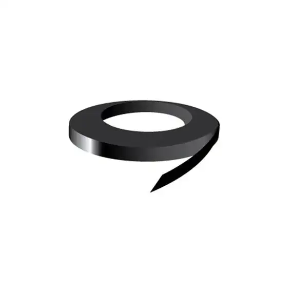 FILET 3MM X 10M NOIR