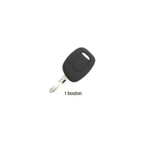 HOUSSE PROTECTION RENAULT 790005 RENAUT 10S