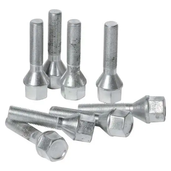 KIT DE 2 ELARGISSEURS DE VOIE 16MM + VIS 5X120 72 - SP51672 - RACESPORT