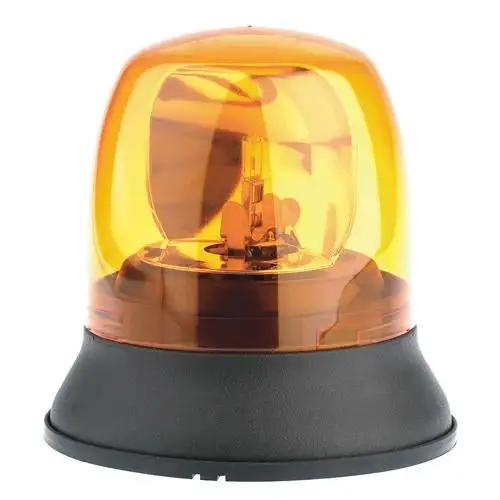 BRITAX - Gyrophare 12V fixation 3 points - B20.00