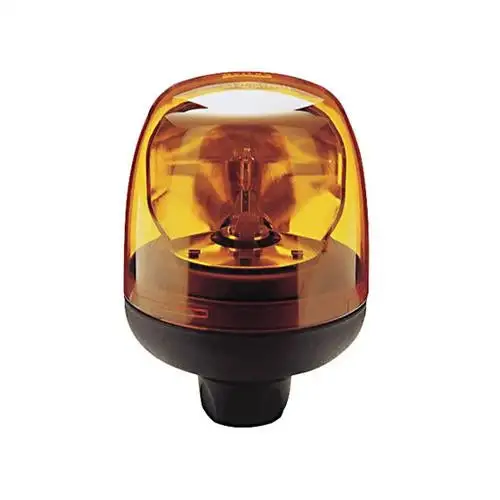 BRITAX - Gyrophare 12V sur hampe - B22.00