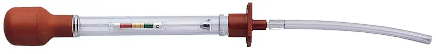 FACOM - Pèse-acide - 784B