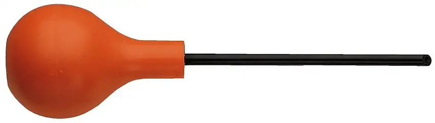 FACOM - Remplisseur de batterie - 785