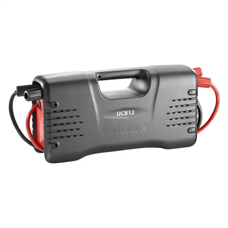 FACOM - Booster de démarrage - UCB12