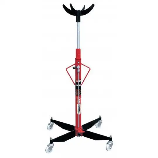 KSTOOLS - Vérin de fosse 1000 kg - 160.0426