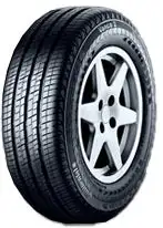 Pneu Ete CONTINENTAL VANCO2 195/75 R 14 106/104Q
