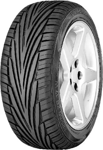 Pneu Ete UNIROYAL RAINSPORT 2 215/40 R16 86W