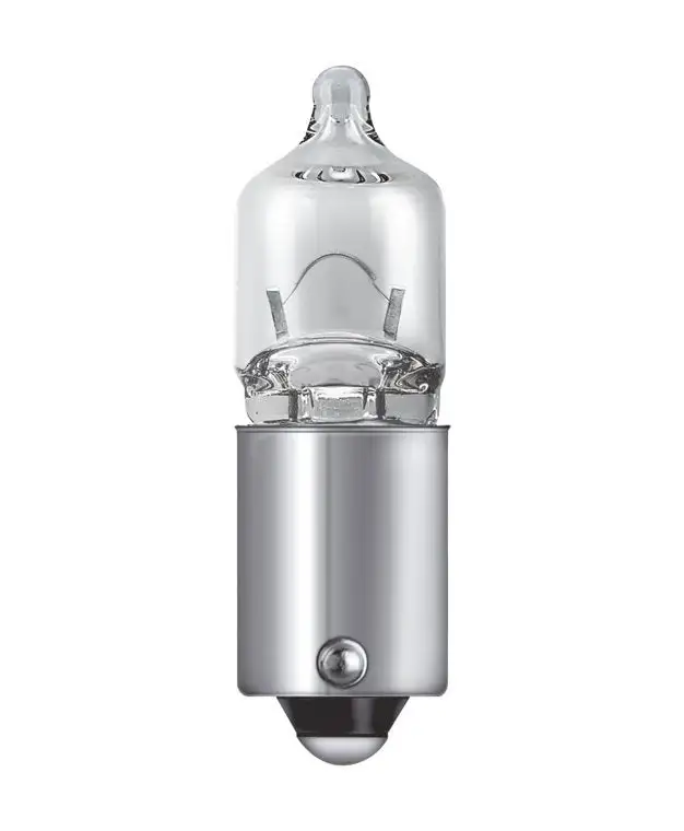 1 ampoule voiture type H20W 12V 20W Osram 64115