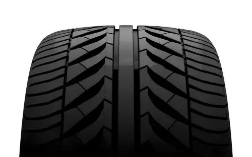 Pneu Ete MICHELIN PILOT SPORT PS2 335/35 ZR17 106Y