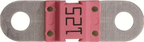 RESTAGRAF - Fusibles - accessoires fusibles midi - 17137