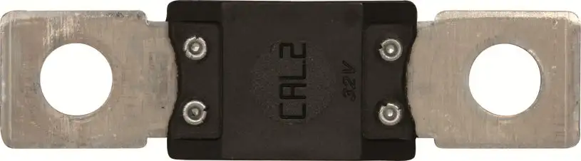 RESTAGRAF - Fusibles - accessoires fusibles mega - 17146