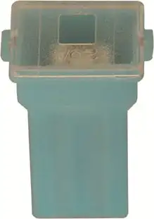 RESTAGRAF - Fusibles - accessoires fusibles japonais - 225049