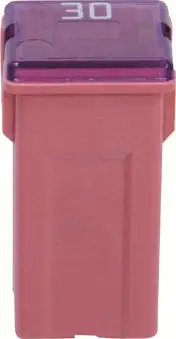 RESTAGRAF - Fusibles - accessoires fusibles japonais - 225050