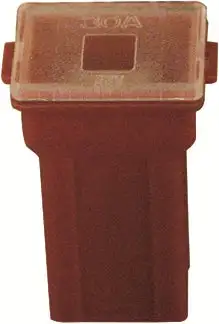 RESTAGRAF - Fusibles - accessoires fusibles japonais - 225052