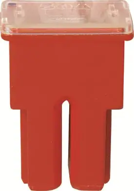RESTAGRAF - Fusibles - accessoires fusibles japonais - 225059