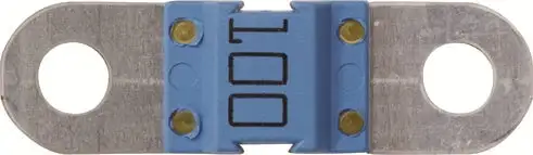 RESTAGRAF - Fusibles - accessoires fusibles midi - 225084