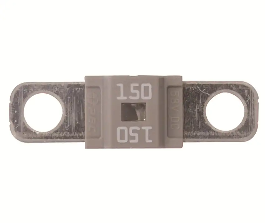 RESTAGRAF - Fusibles - accessoires fusibles midi - 225184