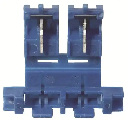 RESTAGRAF - Fusibles - accessoires porte-fusibles - 226624