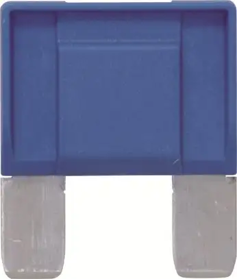 RESTAGRAF - Fusibles - accessoires fusibles plats à languettes - 226824