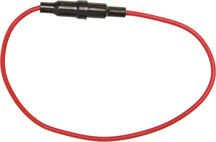RESTAGRAF - Fusibles - accessoires porte-fusibles - 226832