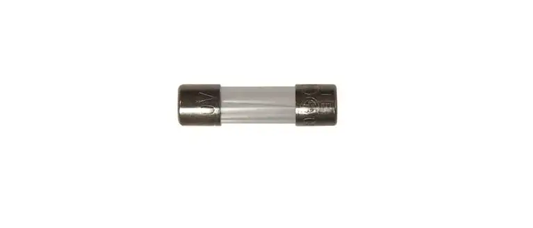 RESTAGRAF - Fusibles - accessoires fusibles verre - 226854