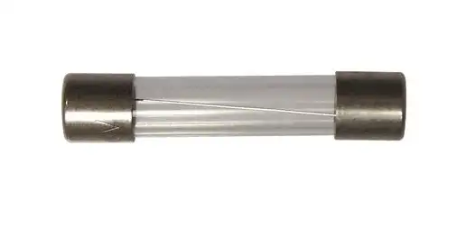 RESTAGRAF - Fusibles - accessoires fusibles verre - 226862