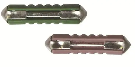 RESTAGRAF - Fusibles - accessoires fusibles steatite (bna) - 226999