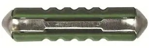 RESTAGRAF - Fusibles - accessoires fusibles steatite (bna) - 306882