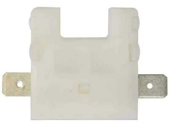 RESTAGRAF - Fusibles - accessoires porte -fusibles - 6833